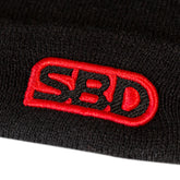 Căciulă SBD